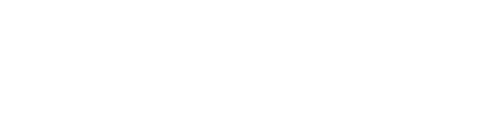 人々の暮らしに光を