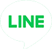 LINEのアイコン